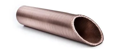 به عنوان تقاضای جهانی برای انرژی