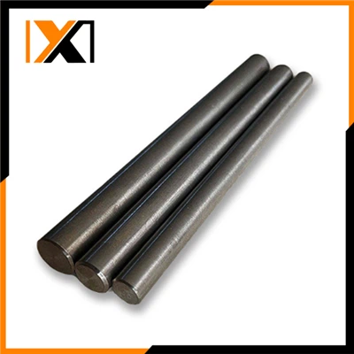 نوار فولادی A105