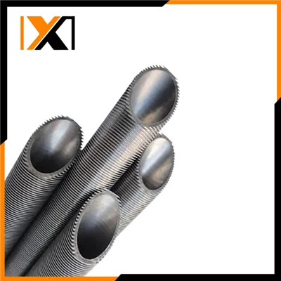 لوله های کندانسور نیکل C70600